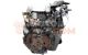 Motor X18XE1 Opel Vectra B 1.8i 16V (116 cv)