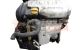 Motor X18XE1 Opel Vectra B 1.8i 16V (116 cv)