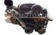 Motor X18XE1 Opel Vectra B 1.8i 16V (116 cv)