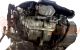 Motor X18XE1 Opel Vectra B Caravan (Versión 1999) 2.2 16V (147 cv)