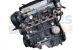 Motor X18XE1 Opel Vectra B (Versión 1999) 1.8 16V (125 cv)