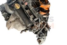 Motor x18xe Opel Vectra C 1.8 ECOTEC (122 cv) 2008