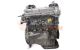 Motor X1N-P92 Toyota Yaris III (Versión 2017) 1.5 Dual-VVT-iE (111 cv)