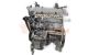 Motor X1N-P92 Toyota Yaris III (Versión 2017) 1.5 Dual-VVT-iE (111 cv)