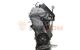 Motor X1N-P92 Toyota Yaris III (Versión 2017) 1.5 Dual-VVT-iE (111 cv)