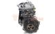 Motor X1N-P92 Toyota Yaris III (Versión 2017) 1.5 Dual-VVT-iE (111 cv)