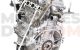 Motor x1nz-p92 Toyota Yaris III (Versión 2014) 1.5 (100 cv) Hybrid Automatico