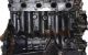 Motor x20dth Opel Astra G 2.2 DTI (117 CV)