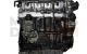 Motor X20DTH Opel Omega B 2.0 DTI 16V (101 cv)
