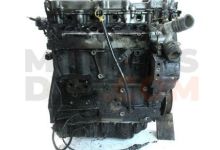 Motor X20DTH Opel Omega B 2.0i (115 cv)