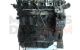 Motor X20DTH Opel Omega B 2.0i (115 cv)