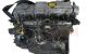 Motor X20DTH Opel Vectra B 2.0 DTI 16V (101 cv)