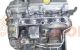 Motor x20dth Opel Vectra C 2.0 DTI (100 cv)