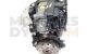 Motor X20DTH Opel Zafira A (T3000) 2.0 DI (86 cv)