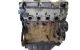 Motor x20dtl Opel Astra G 2.0 DI (82 cv) Automatico