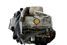 Motor x20dtl Opel Astra G 2.0 DTI 16V (101 cv) 2004