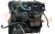 Motor X20DTL Opel Vectra B 2.0 DTI 16V (101 cv)