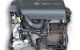 Motor X20DTL Opel Vectra B Caravan (Versión 1999) 2.0 DI 16V (82 cv)