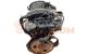 Motor X20NED Daewoo Nubira (KLAJ) 1.6 i 16V (106 cv)