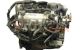 Motor X20NED Daewoo Nubira (KLAJ) 1.6 i 16V (106 cv)