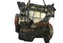 Motor X20SE Opel Omega B Caravan (Versión 1999) 2.5 TD (131 cv)