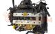 Motor X20XEV Opel Astra F 2.0i 16V (136 cv)