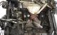 Motor X20XEV Opel Astra G Caravan 2.0 16V (136 cv) Automatico