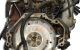Motor X20XEV Opel Astra G CC 2.0 16V (136 cv) Automatico