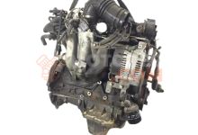 Motor X20XEV Opel Omega B Caravan (Versión 1999) 5.7 V8 (310 cv) 2005