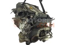 Motor X20XEV Opel Omega B (Versión 1999) 2.5 V6 TDI (150 cv) 2005