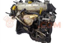 Motor X20XEV Opel Vectra B 2.0i 16V (136 cv) 1997