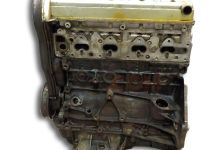 Motor X20XEV Opel Vectra B (Versión 1999) 2.0i 16V (136 cv) 2000
