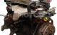 Motor x22se Opel Frontera B 2.2 DTI (115 cv) 4x4