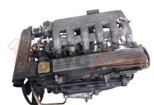 Motor X25DT Opel Omega B 2.5 TD (131 cv) Automatico