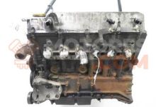 Motor X25DT Opel Omega B 2.5 TD (131 cv) Automatico