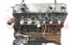 Motor X25DT Opel Omega B 2.5 TD (131 cv) Automatico