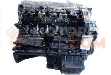 Motor X25DT Opel Omega B 2.5 TD (131 cv) Automatico