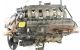 Motor X25DT Opel Omega B 2.5 V6 TDI (150 cv) Automatico