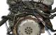 Motor X25XE Opel Omega B (Versión 1999) 2.5i V6 (170 cv) Automatico