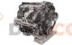 Motor X25XEI Opel Vectra B Caravan 2.5 i500 V6 24V (195 cv)