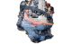 Motor x2ar Lexus NX 300h (197 cv) Hybrid