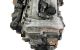Motor x2ar Lexus NX 300h (197 cv) Hybrid