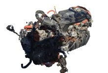 Motor x2ar-y32t Lexus NX 300h (197 cv) AWD Hybrid