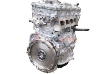 Motor X2AR-Y32T Lexus NX 300h (197 cv) AWD Hybrid