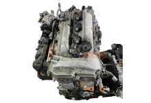 Motor X2AR-Y32T Lexus NX 300h (197 cv) Hybrid