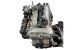 Motor X2AR-Y32T Lexus NX 300h (197 cv) Hybrid