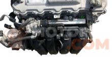 Motor x2ar-y32t Toyota RAV 4 II 2.4i (167 cv) 2006