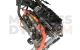 Motor X2AR-Y32T Toyota RAV 4 IV 2.2 D-4D (150 cv) 4WD