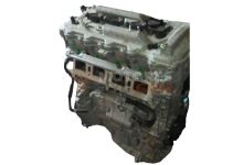Motor X2AR-Y32T Toyota RAV 4 IV (Versión 2015) 2.5 (197 cv) AWD Hybrid E-CVT
