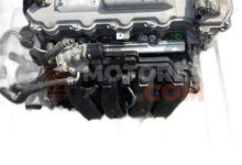 Motor X2AR-Y32T Toyota RAV 4 IV (Versión 2015) 2.5 (197 cv) AWD Hybrid E-CVT